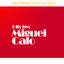 Hits by Miguel Calo Albumcover