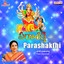 Parashakthi Albumcover