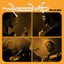 Phase cover