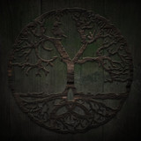 Ymyrgar profile