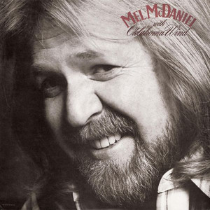 Oklahoma Wind album