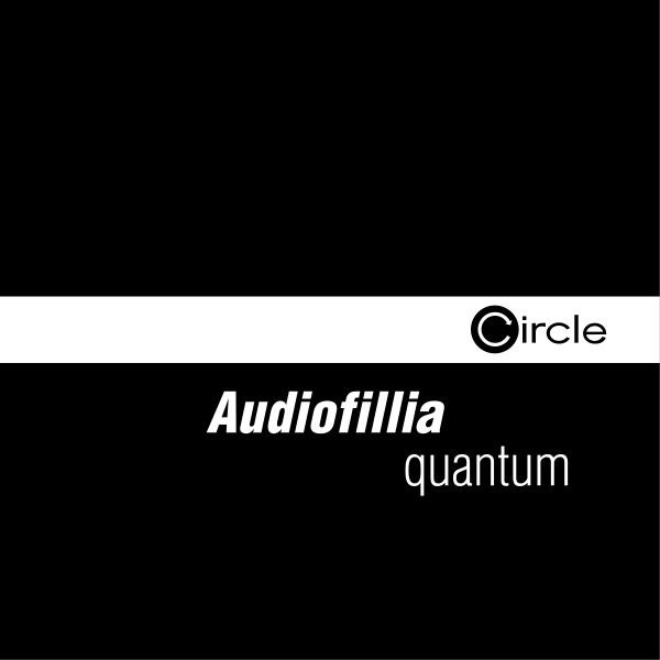 Audiofillia Photo