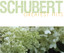 Schubert Greatest Hits cover