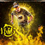 Yums: The Mixtape, Pt. 2 Albumcover