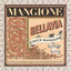 Bellavia cover