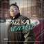 Neh'Mind cover
