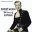 The Voice Of Scotland Albumcover