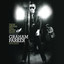 These Dreams Will Never Sleep: The Best Of Graham Parker 1976 – 2015 cover
