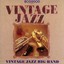 Vintage Jazz Big Band