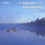 Sibelius, J.: Sibelius Edition, Vol. 3 - Voice and Orchestra cover