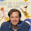 Every Day Is a Birthday Albumcover
