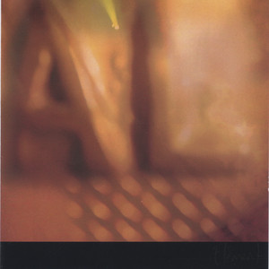 Element cover