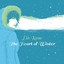 The Heart of Winter Albumcover