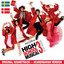 High School Musical 3: Senior Year Original Soundtrack cover