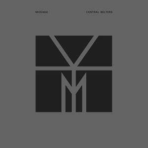 Central Belters album
