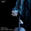 Sonate di terra e di mare cover