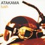 Atakama
