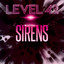 Sirens cover