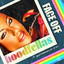 Face Off Albumcover