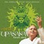 Devi Upasana Albumcover