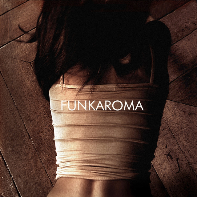 Funkaroma Photo