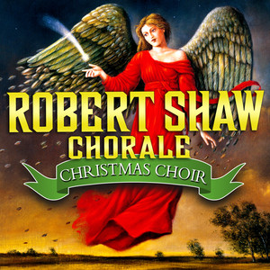 Christmas Choir cover