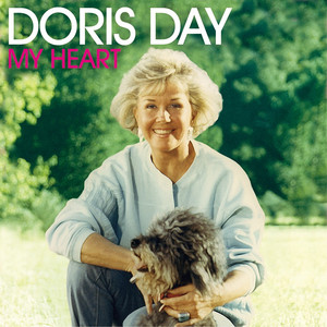 My Heart album