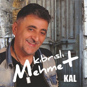 Kıbrıslı Mehmet