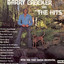 Sings The Hits 1 cover