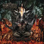 Walpurgis Rites - Hexenwahn cover