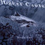 Higher Cause Albumcover