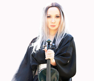 Okura Photo