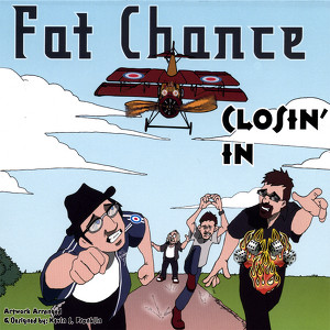 Fat Chance