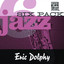 Jazz Six Pack cover