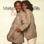 Marilyn & Billy (Expanded Edition) cover