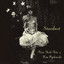 Stardust cover