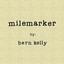 Milemarker Albumcover