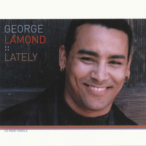 Lately album