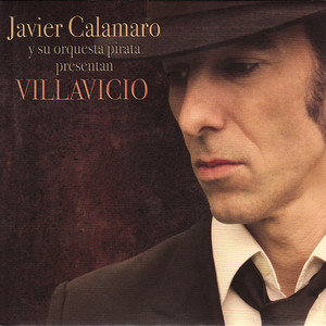Villavicio album
