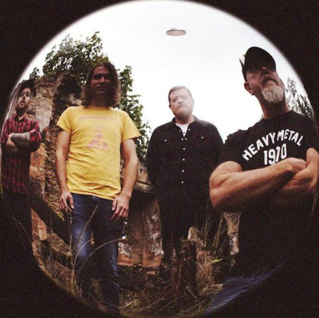 Psychlona photo