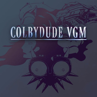 Colbydude Photo