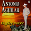 El Golpe Traidor - Antonio Aguilar cover
