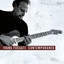 Contemporaneo cover