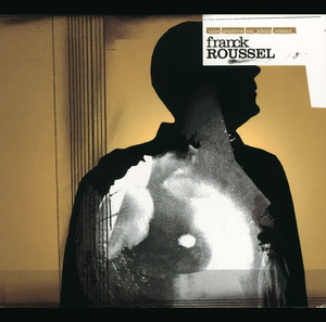 Franck Roussel
