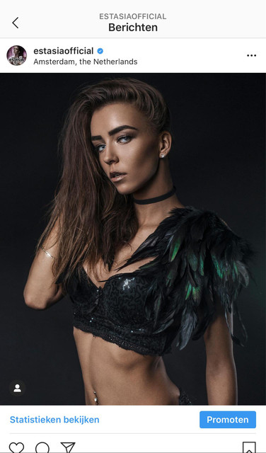 EstAsia photo