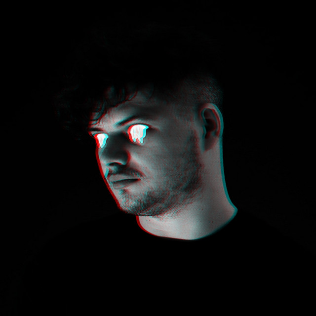 Space Cadet photo