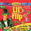 The Leprechaun cover