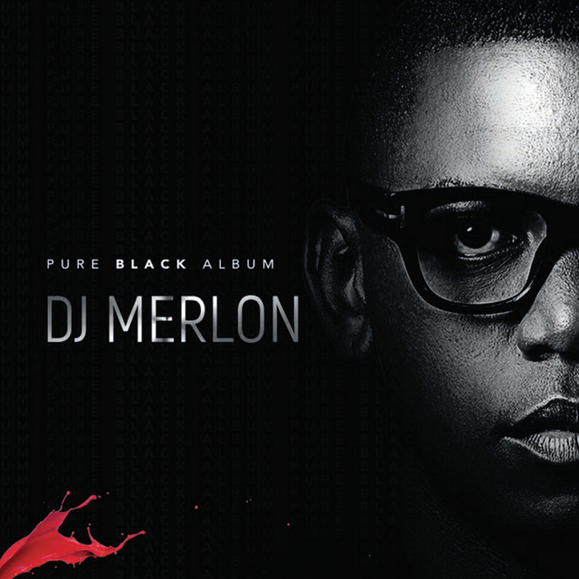 DJ Merlon Photo