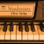 Wonderizer Albumcover