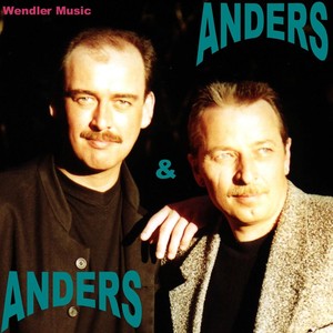 Anders & Anders vormals kulturell entb&auml;rlich